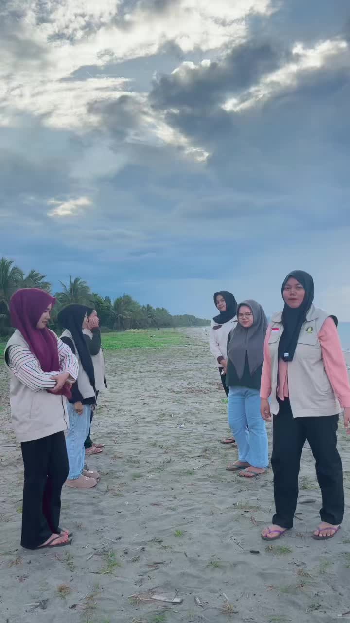 @Kkp_BintaunaTalaga