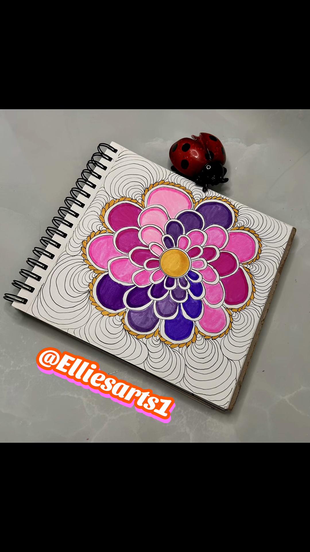 @🎀 Elliesarts1 🎀