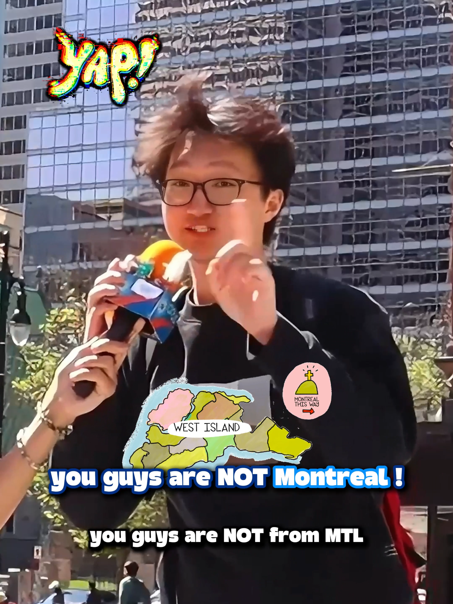 @YAP! avec (Koby)