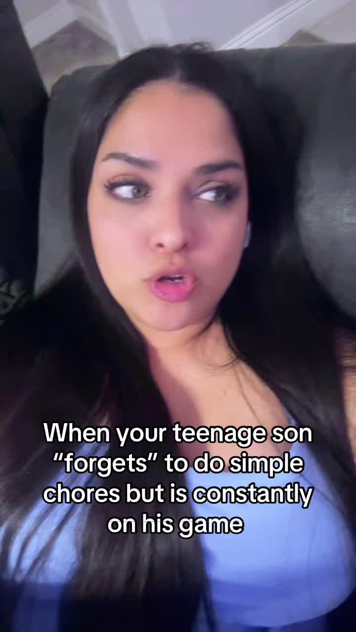 @Dianita❤️🔥