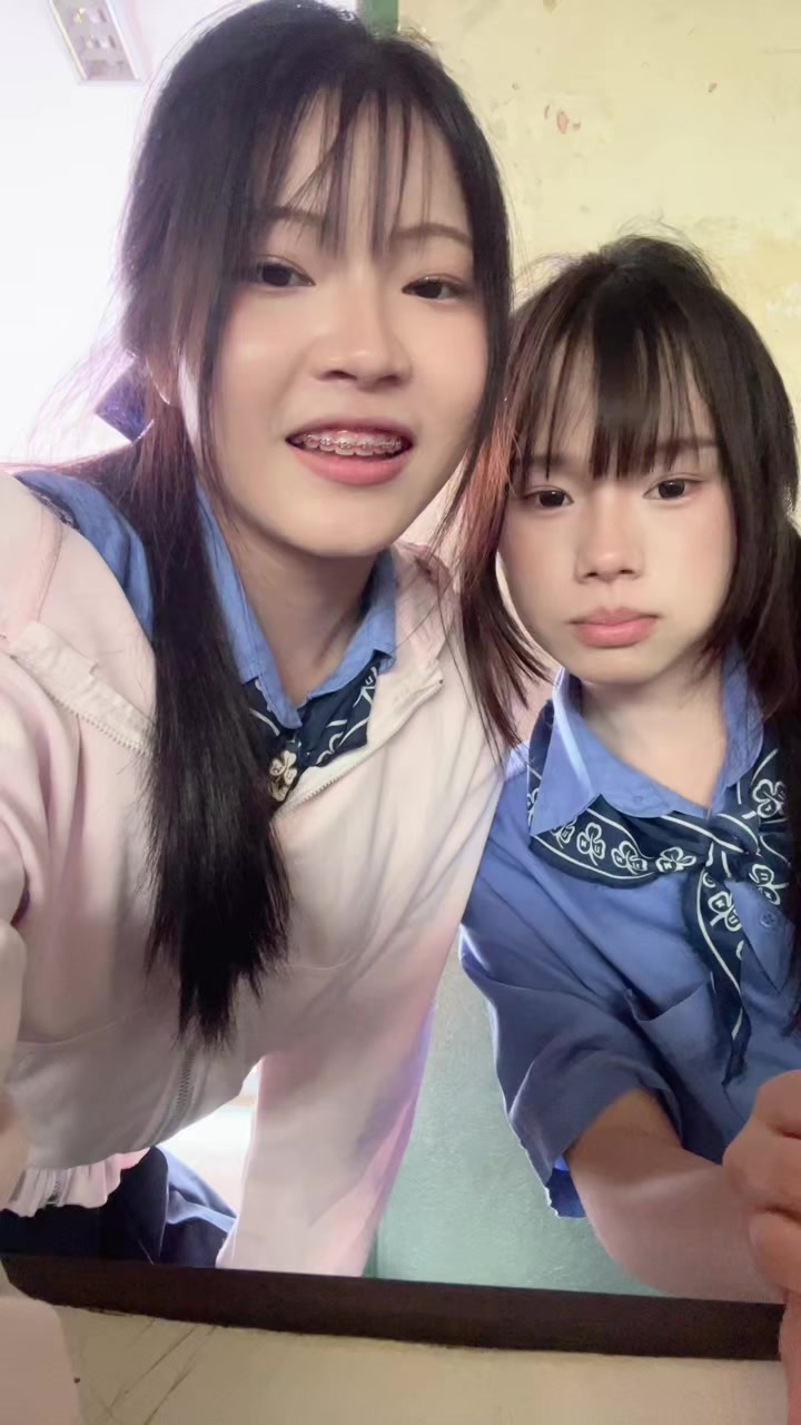 @แมวเหนียว