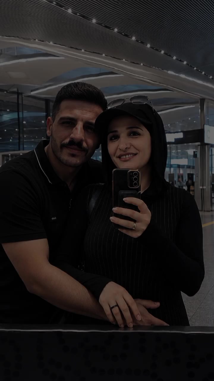@TUBA YAVUZ❤️🫶