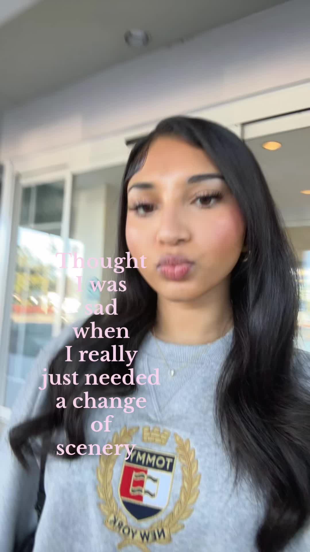@Sahasra