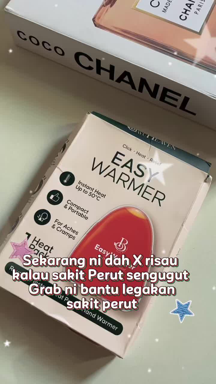 @🌷Huah Nie🌷