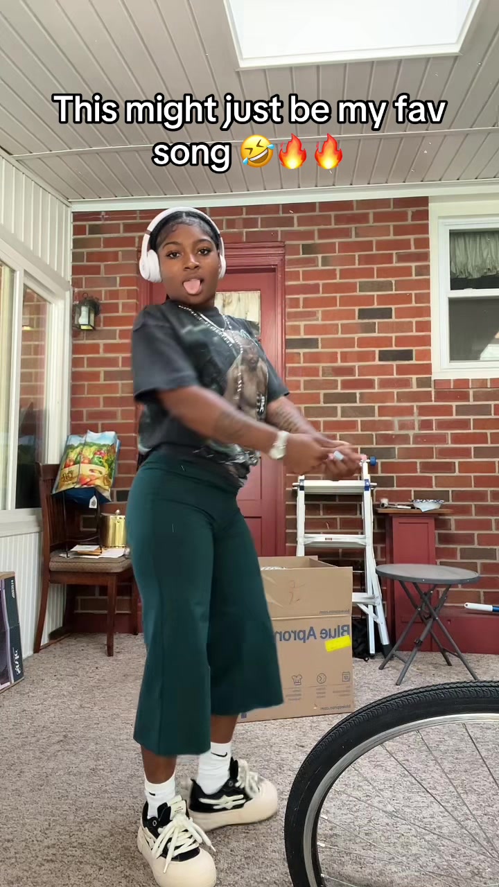 @ManyiahV
