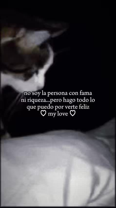 @Angel Sanchez