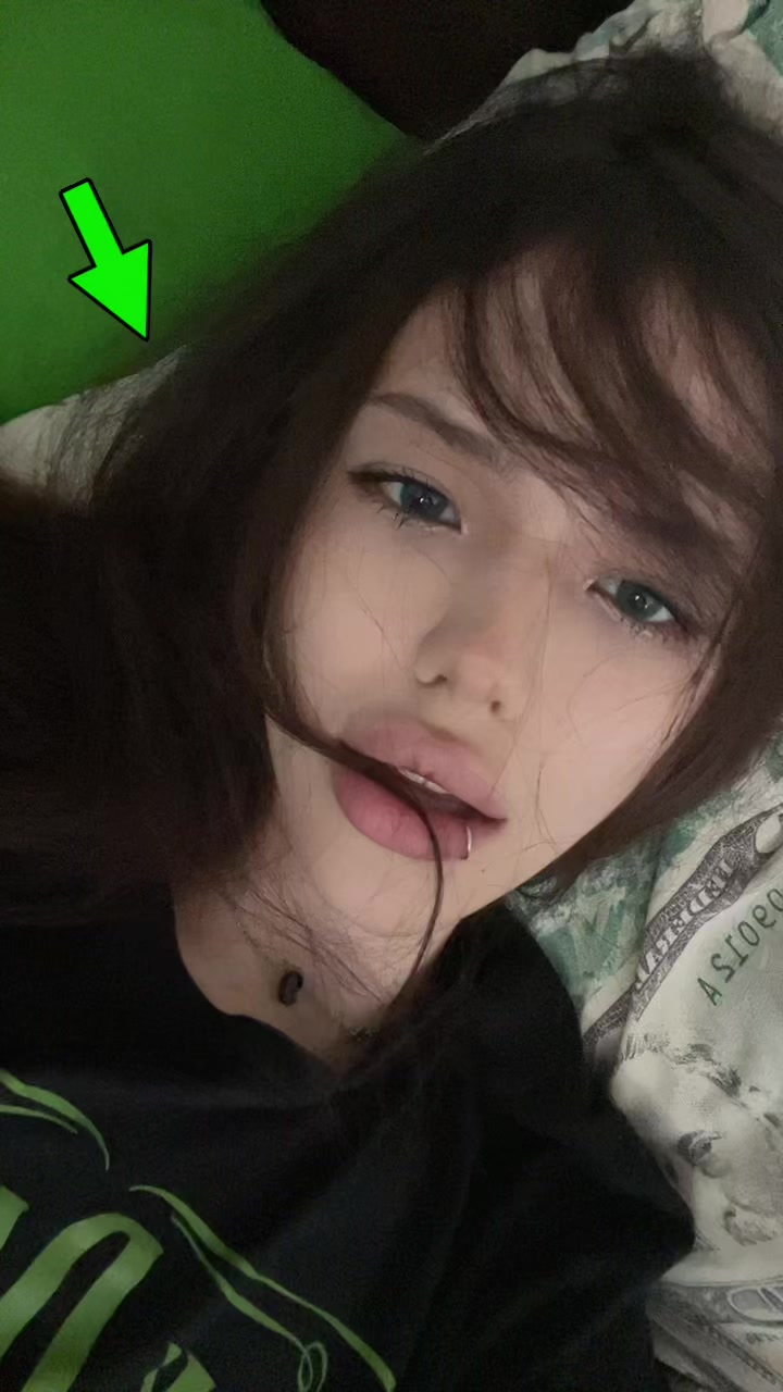@9