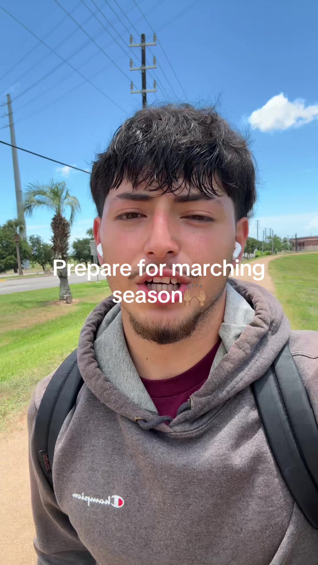 @𝄢