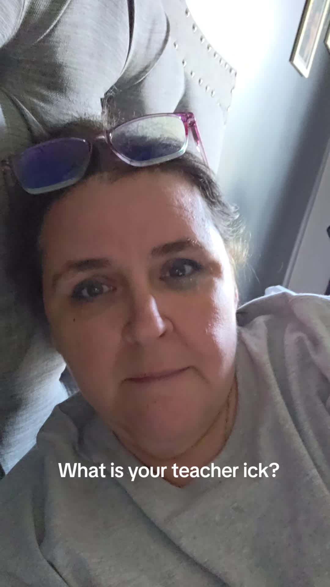 @TattedTeacher