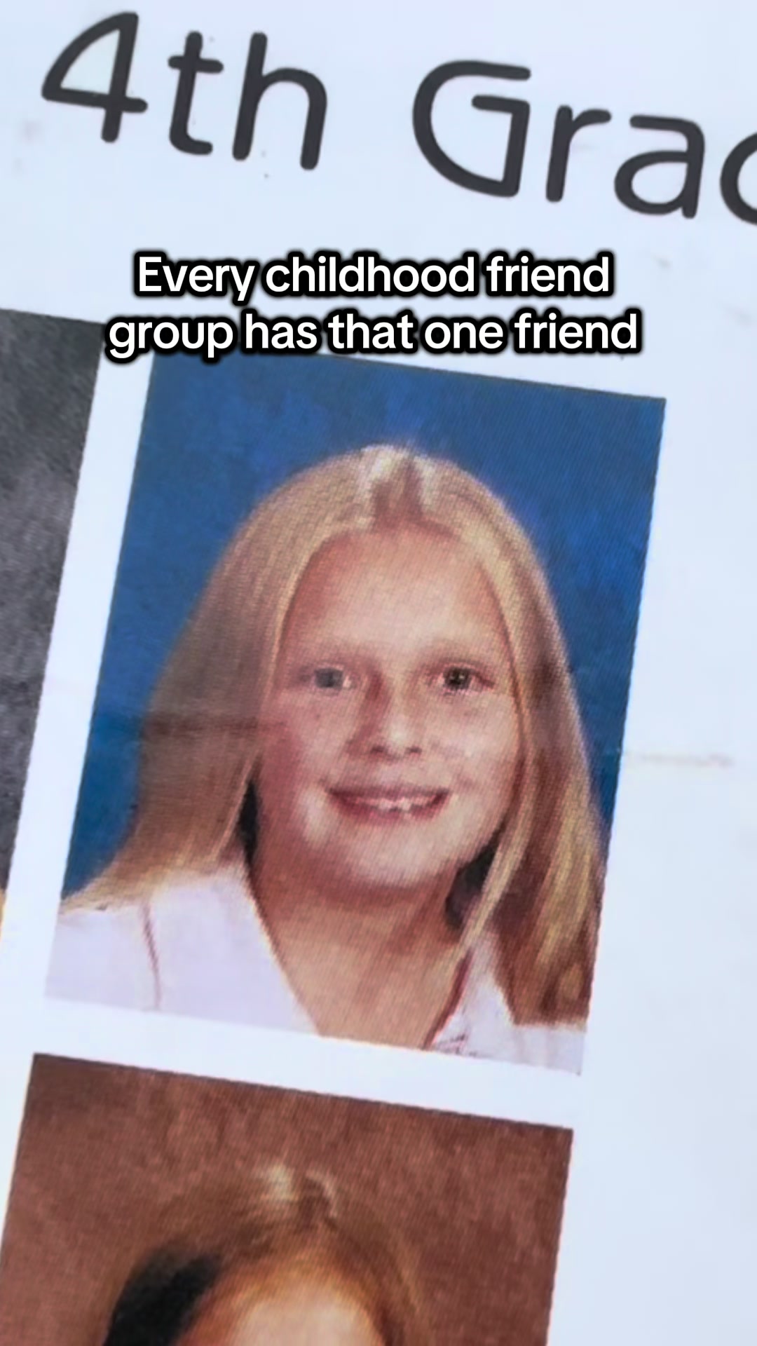 @Susie Evans