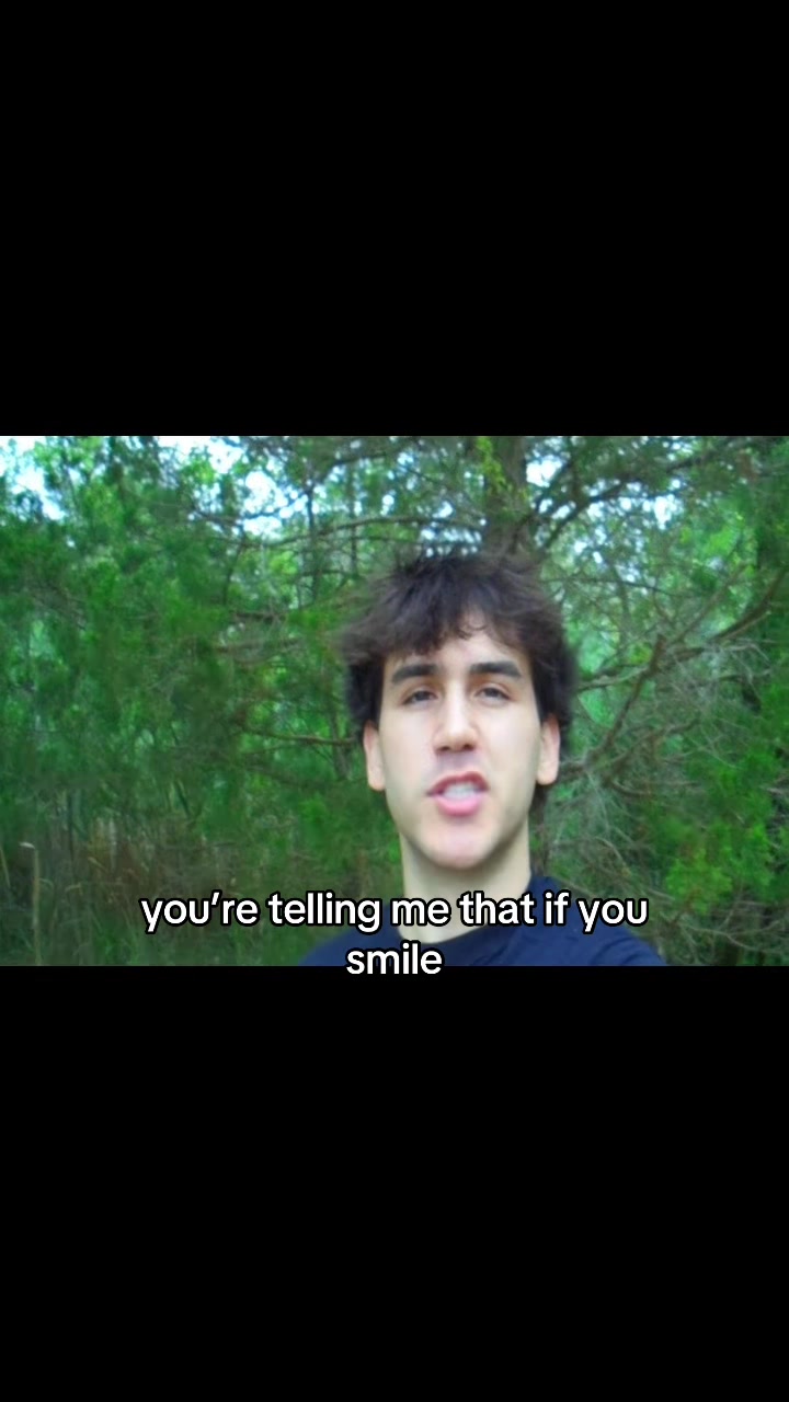 @Leo C