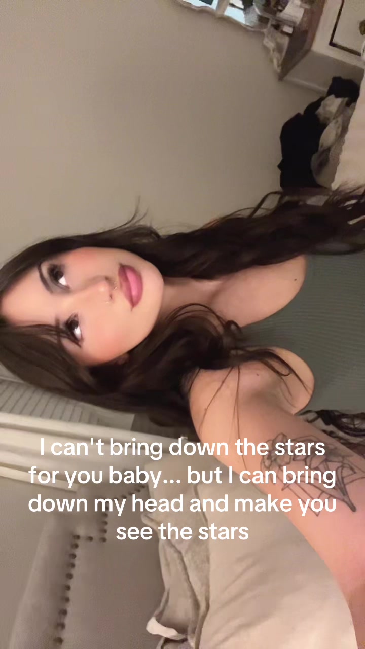 @blaironfilm