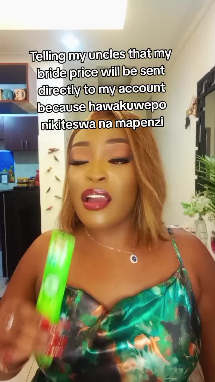 @breee