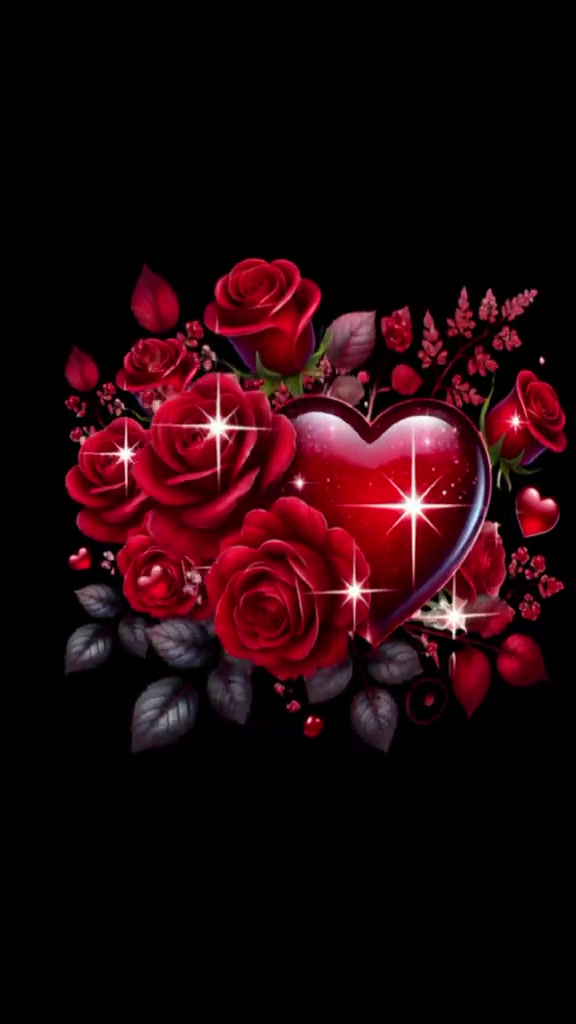 @🥰Umar mhai🥰