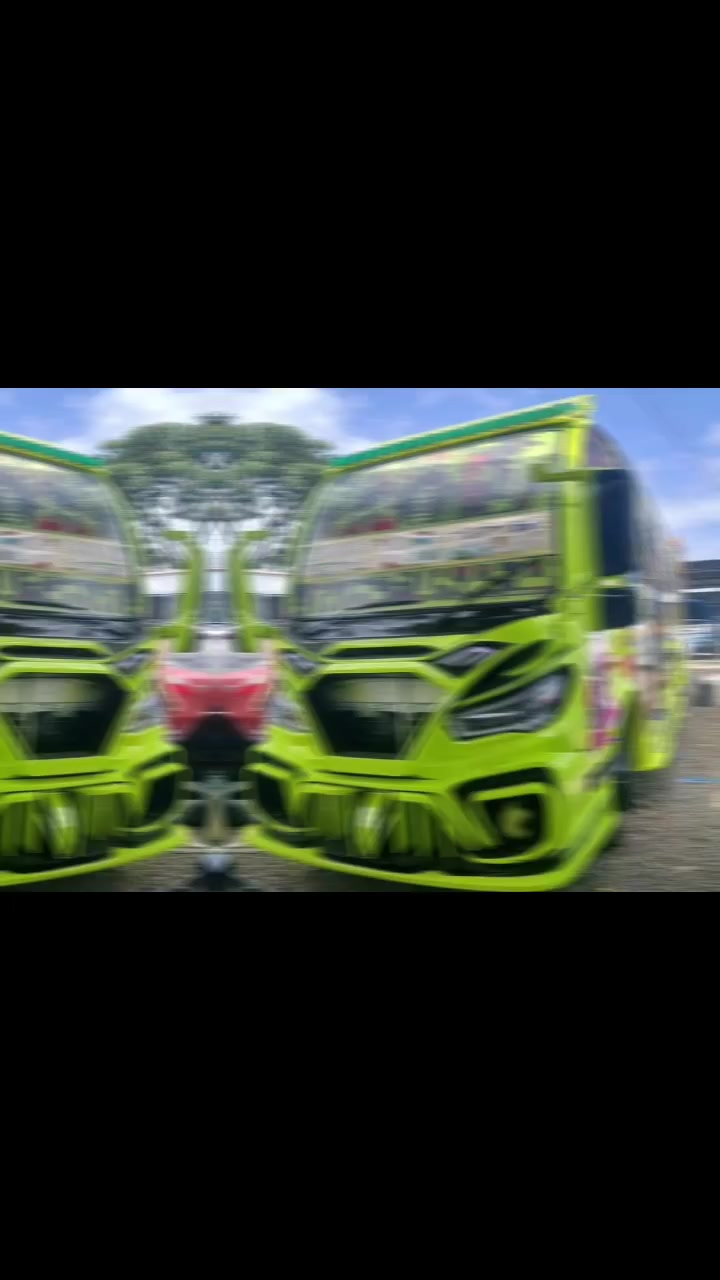 @Matwana Matatu Culture &reg; 🇰🇪