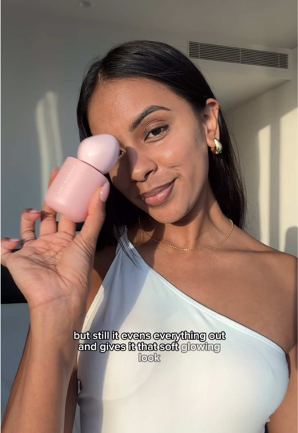@Lust Minerals