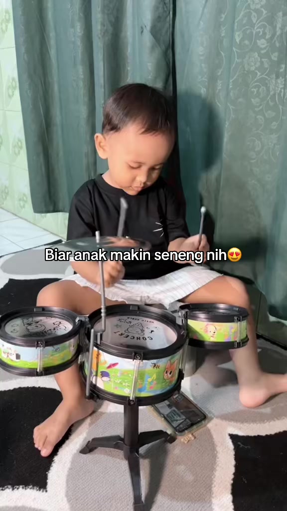 @Devino_08