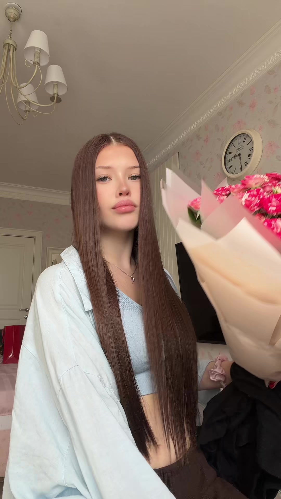 @соник💋
