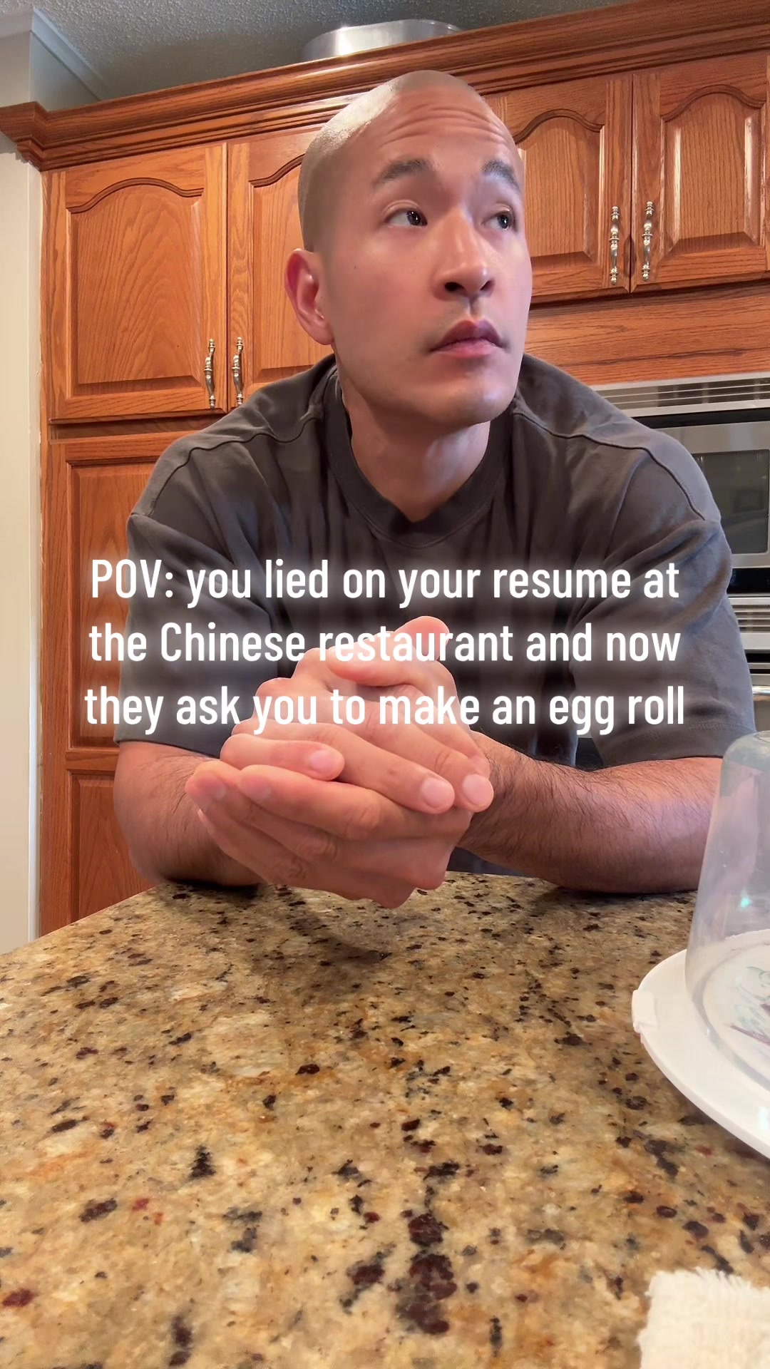 @kevin008900