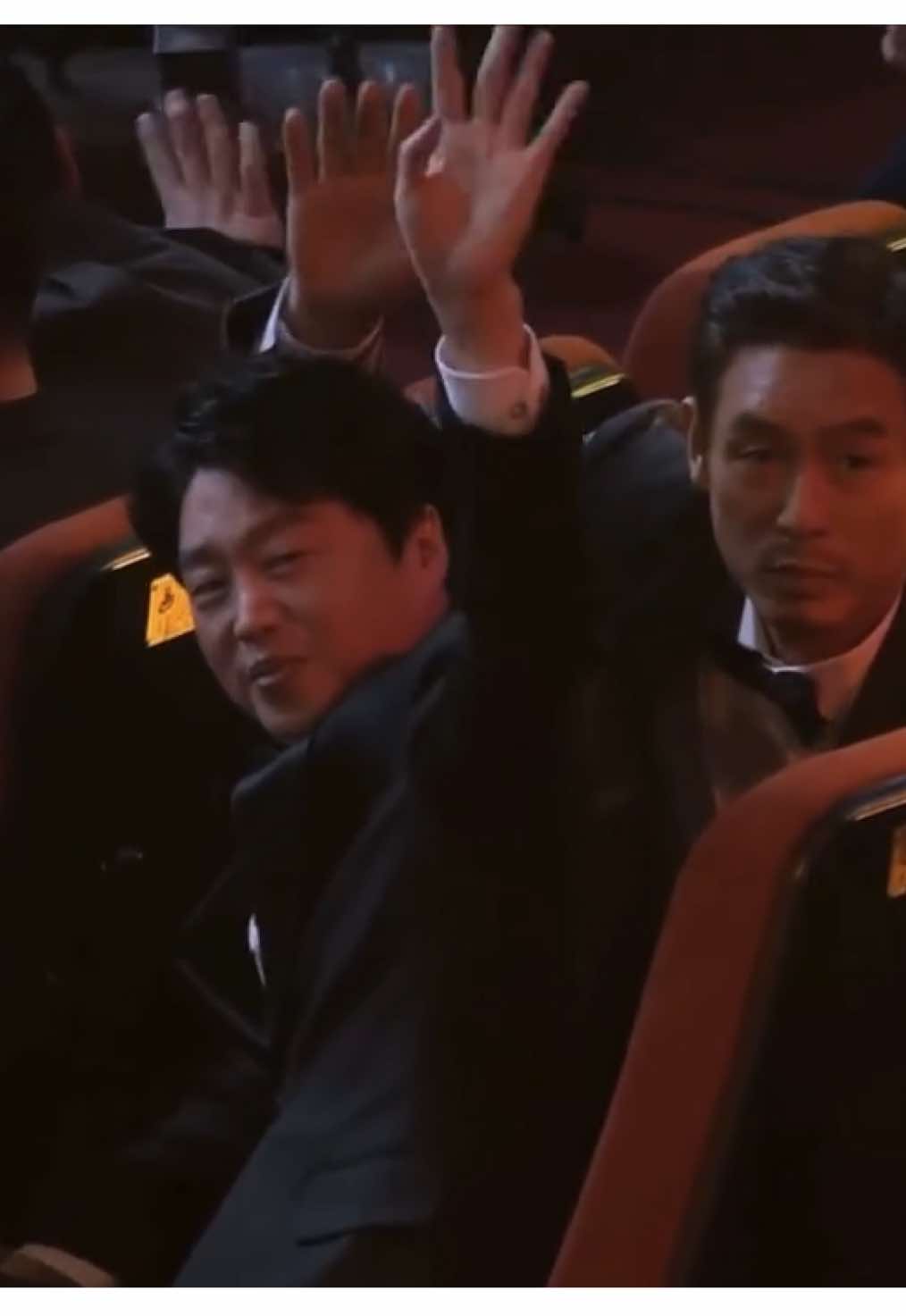 @Nie