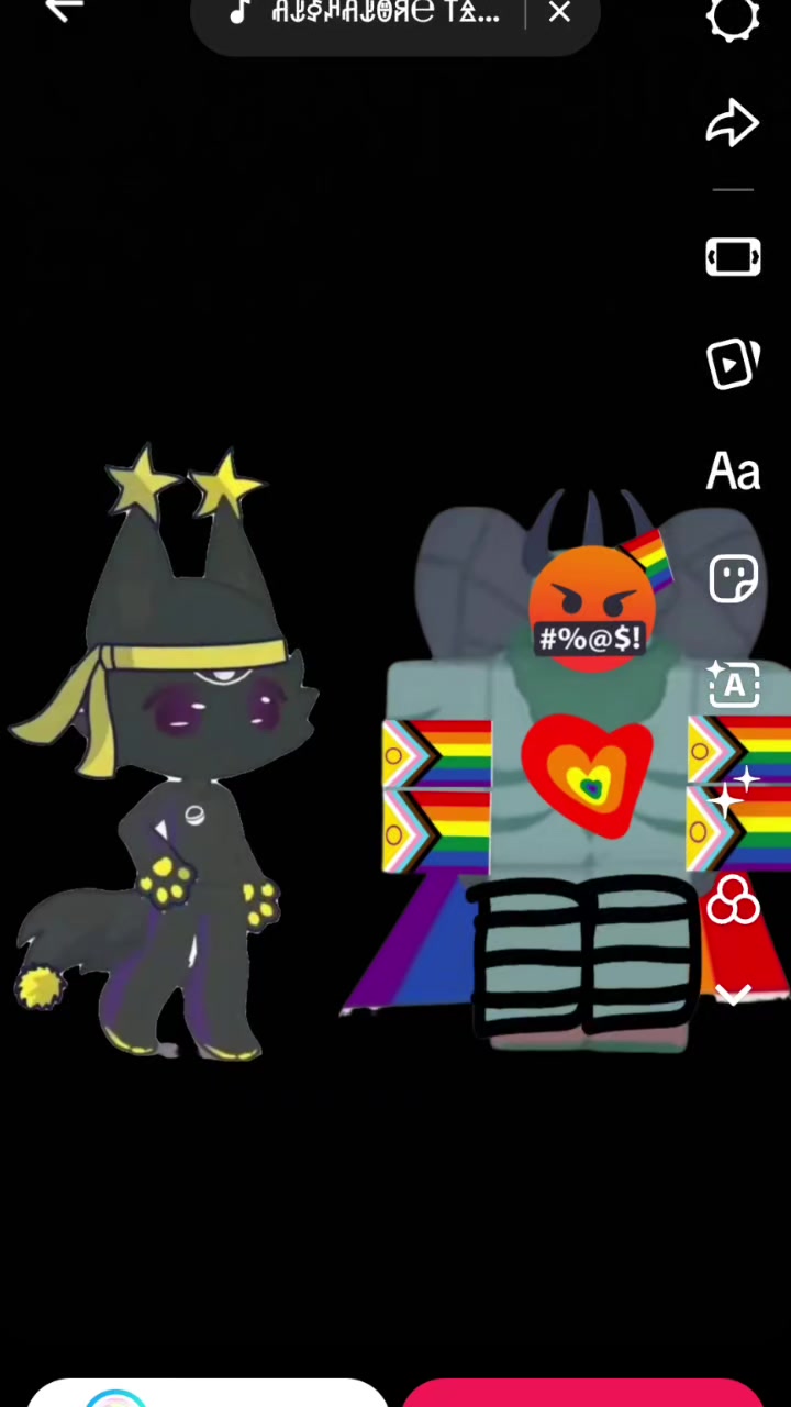 @☆彡彡ꭈׁׅυׁׅׅ꯱ׅ꯱ꪱׁׁׁׅׅׅɑׁׅ݊ꪀミミ☆