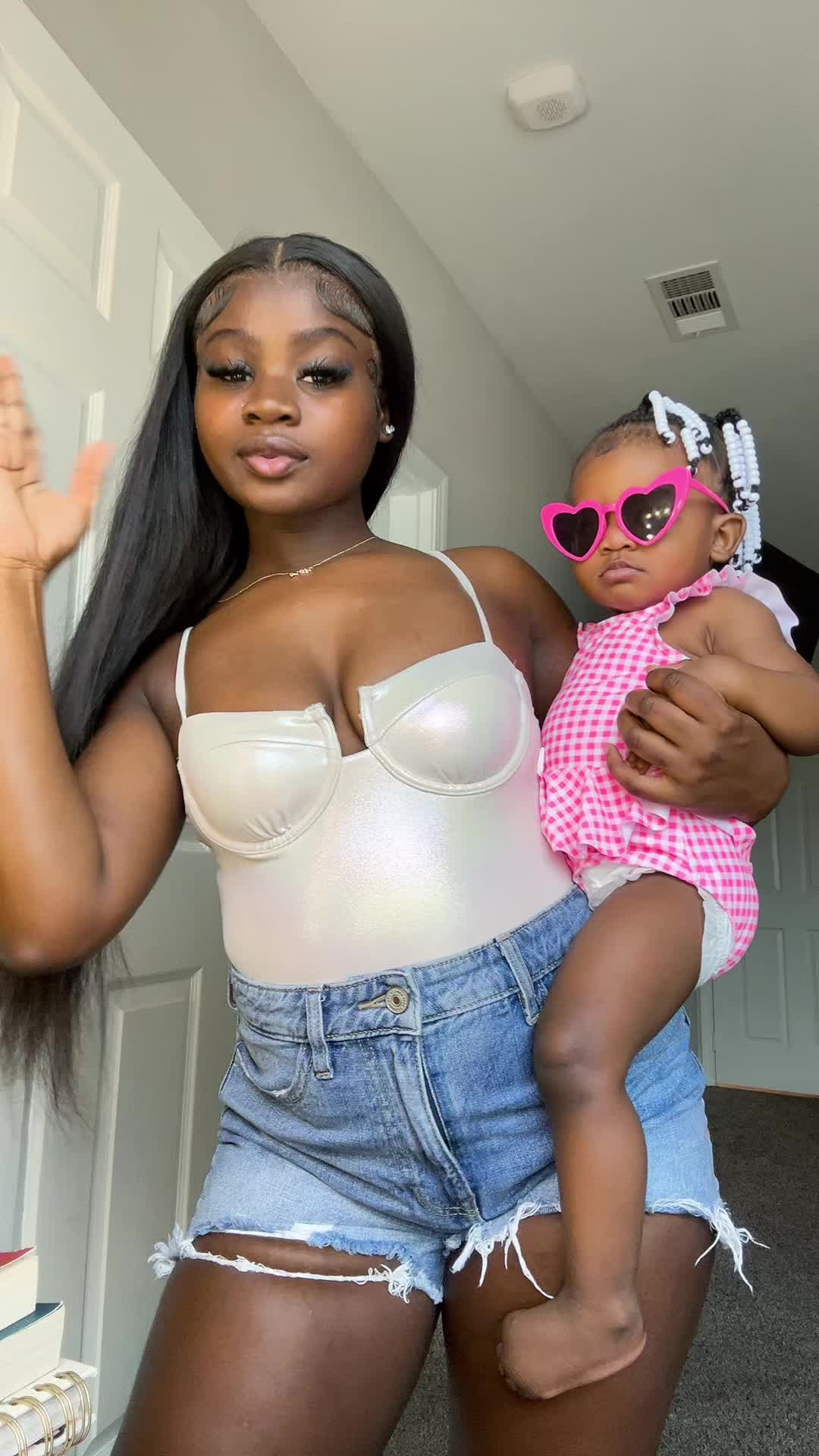 @abriajeantaa