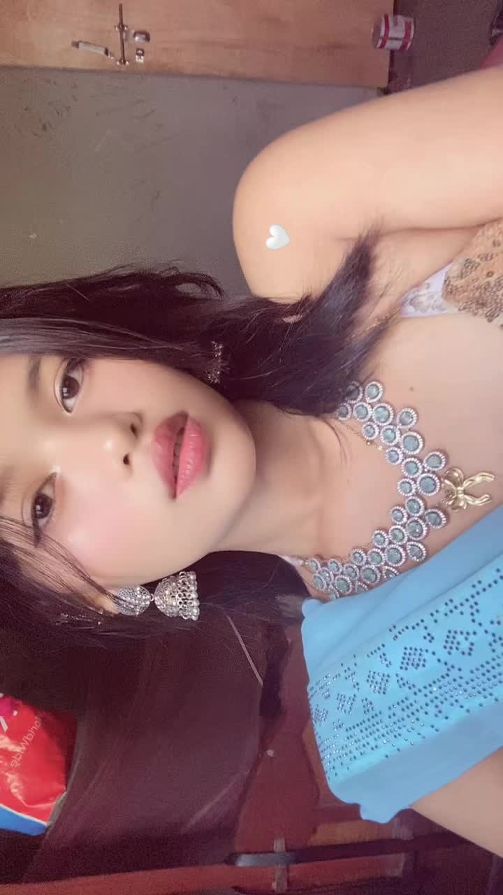 @🍃