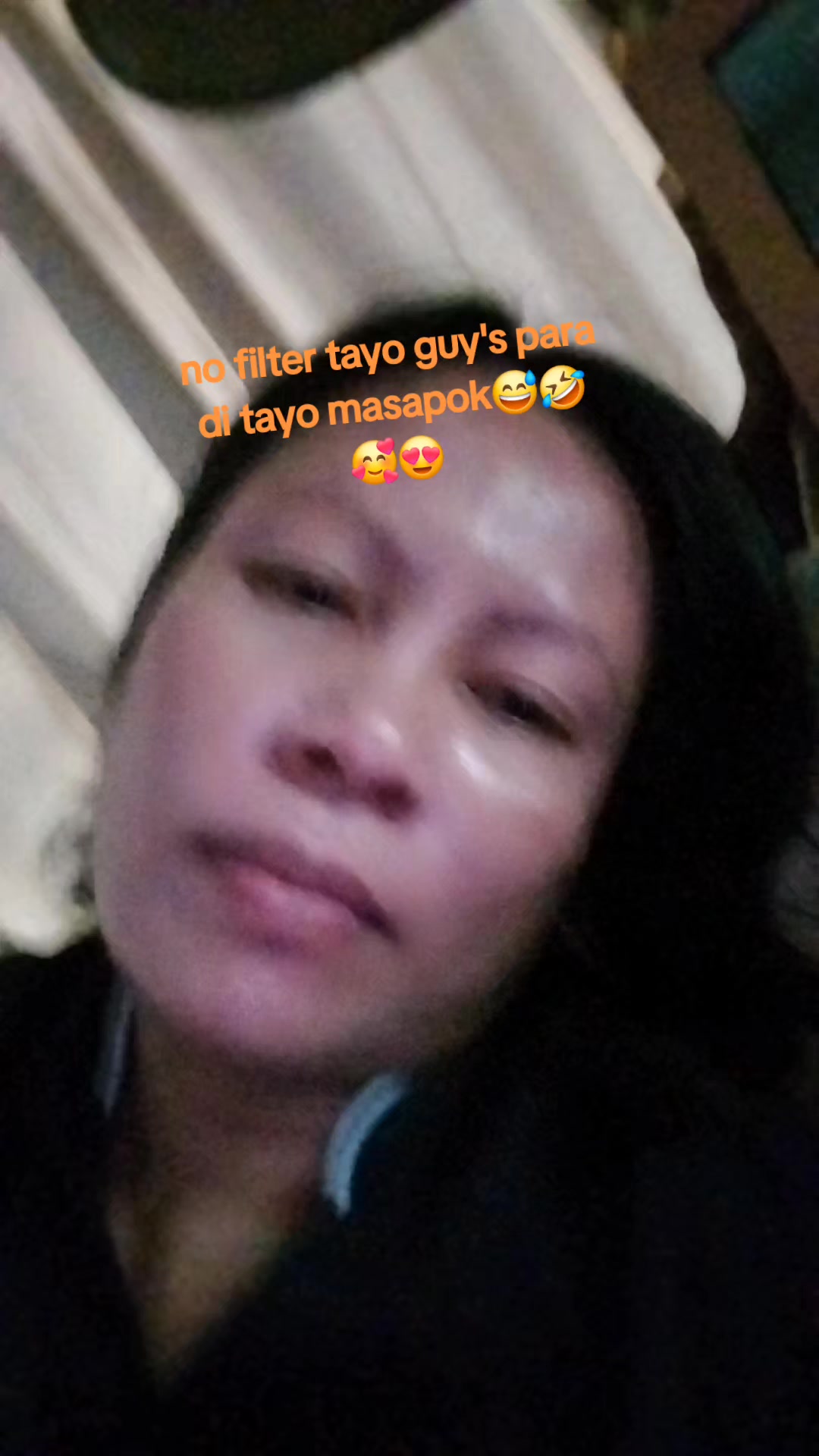 @My Love