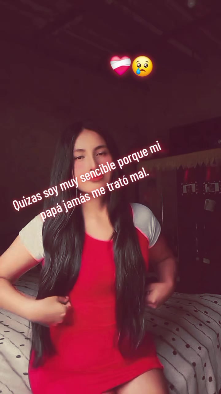 @🇧🇴🇳🇬sad🇦🇷🇧🇷🇨🇱