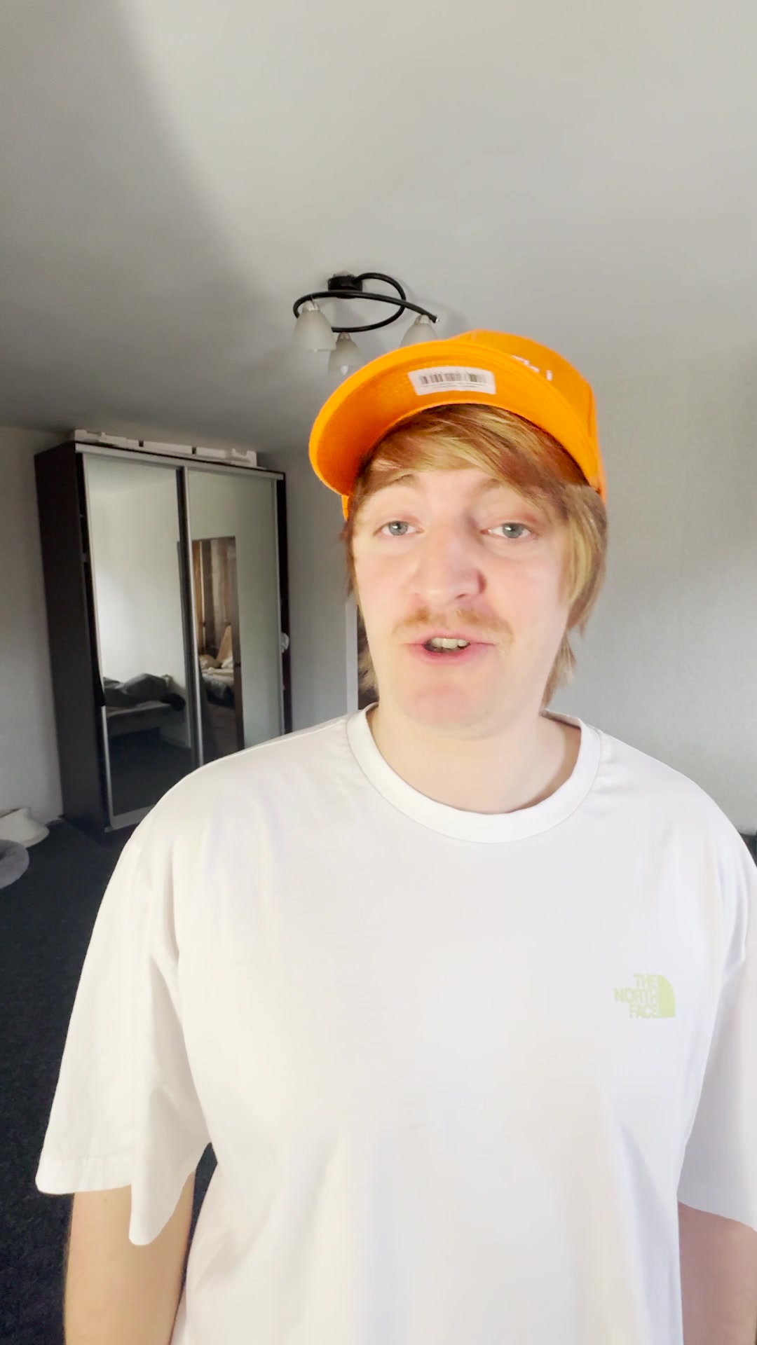 @yoxden