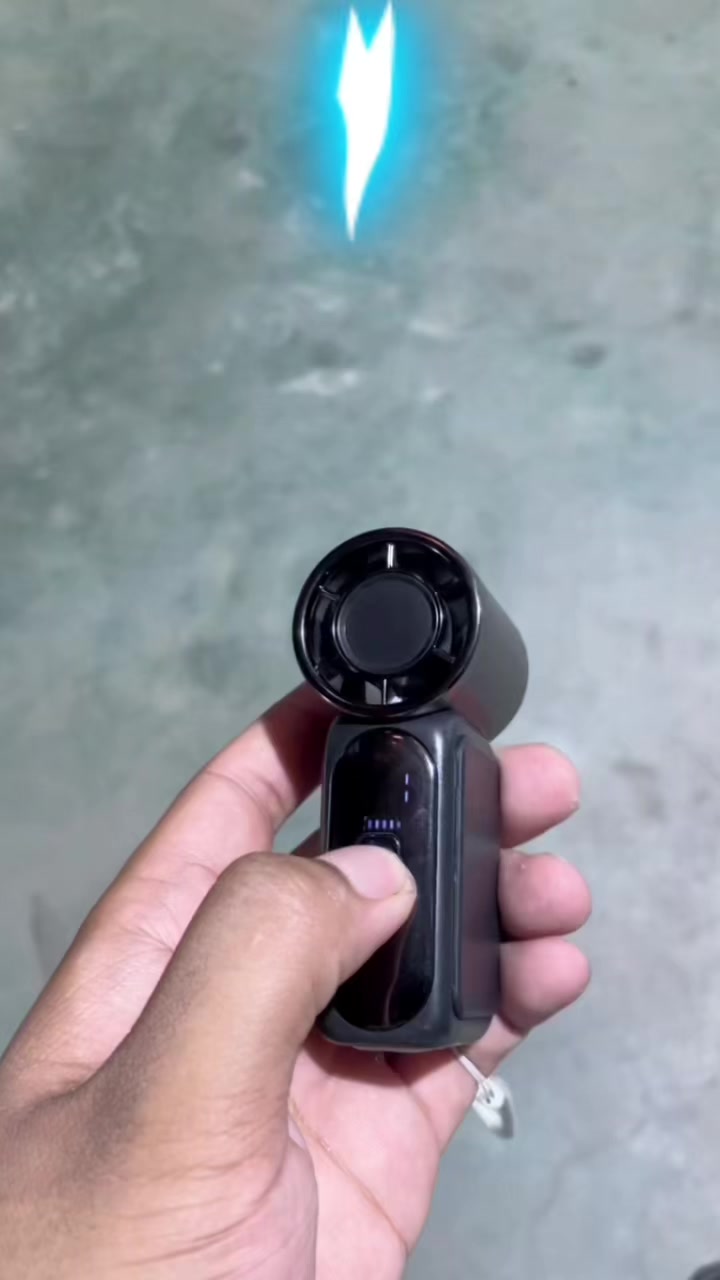 @Thuocphimditron