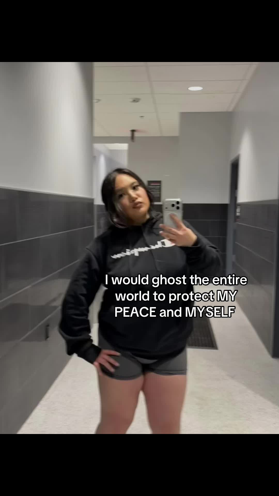 @ahawjxo