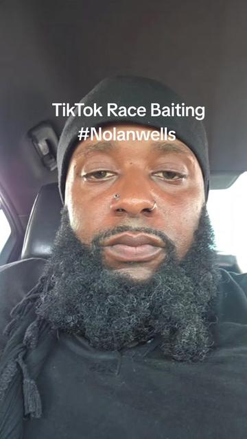 @NakedTruthTV:Uncut