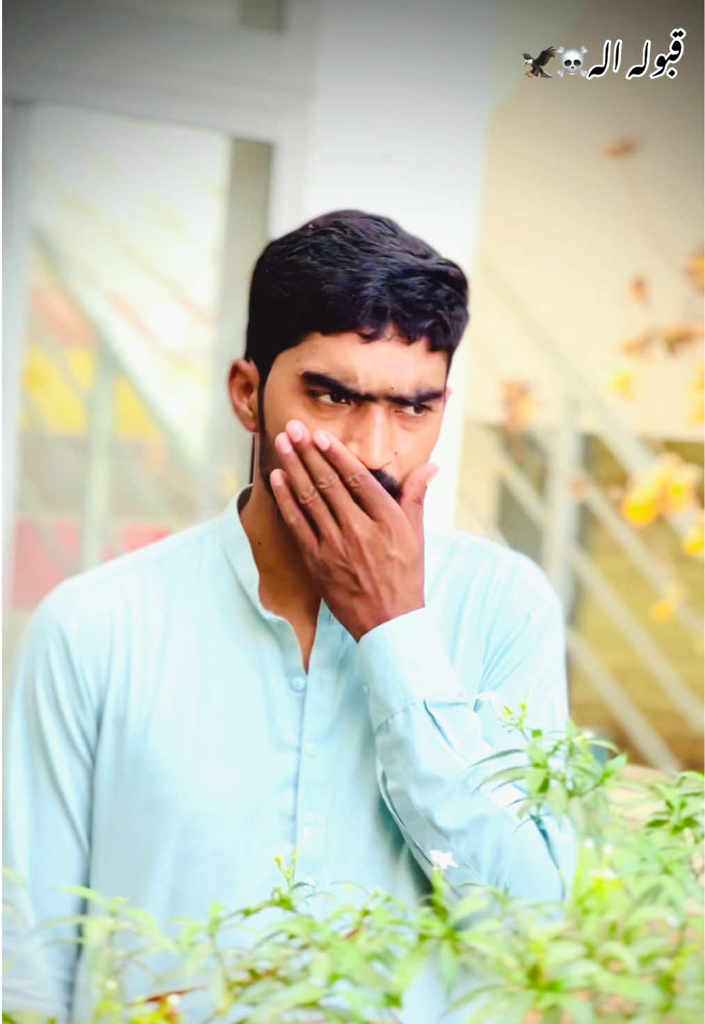 @شان بھٹی قبولہ الہ🦅👑🦅