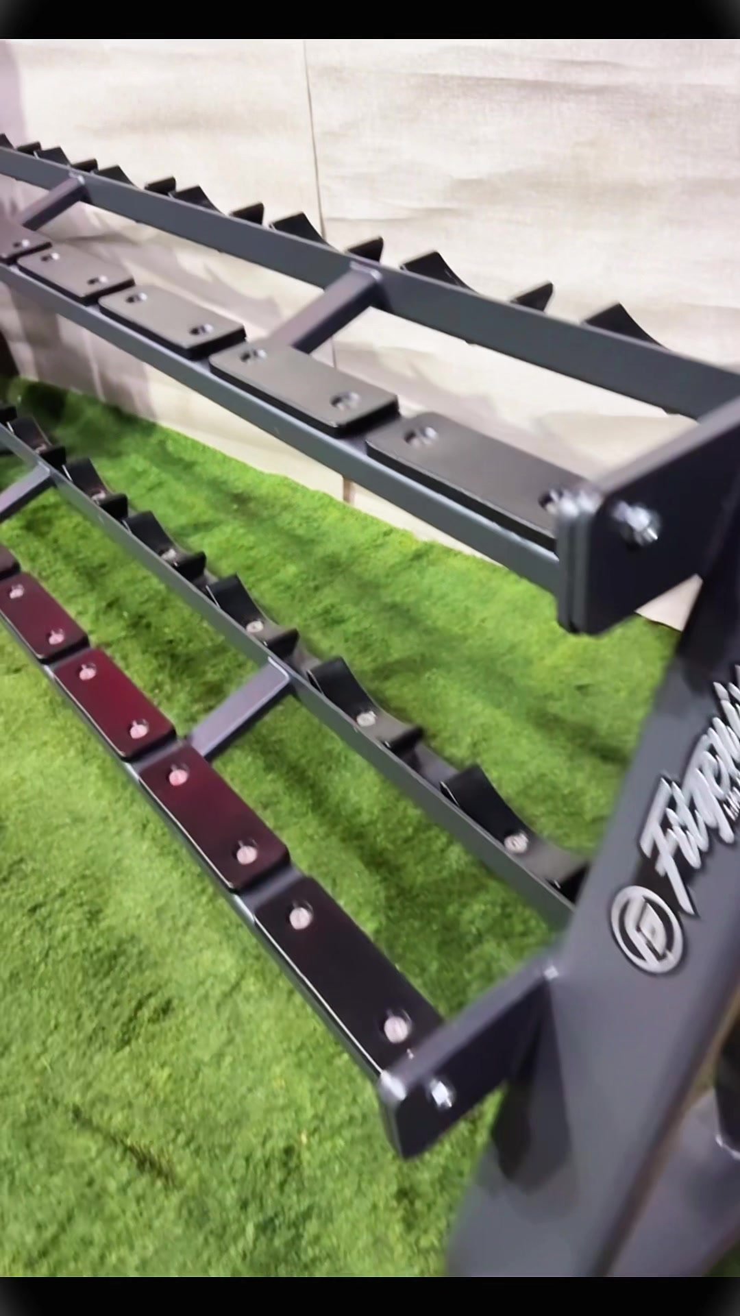@UAE GYM MACHINES
