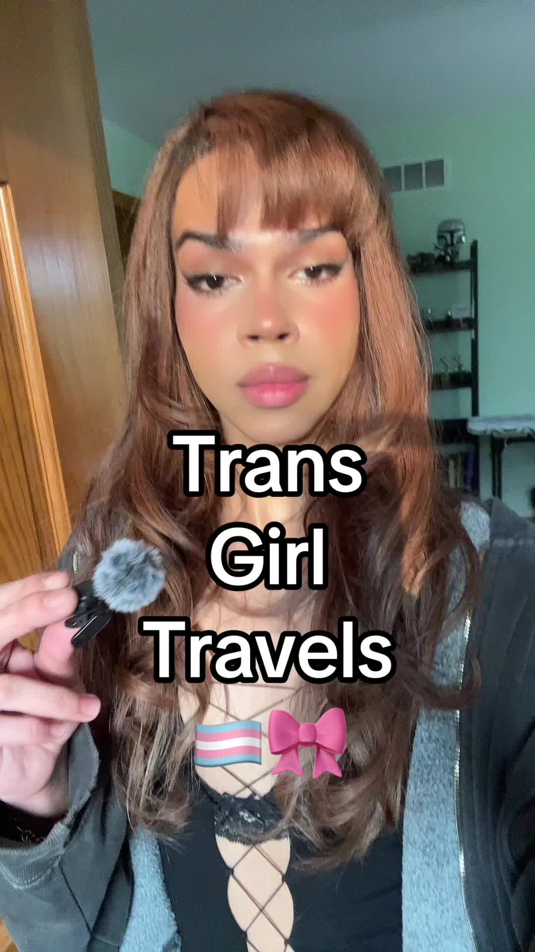 @simulationdollbaby