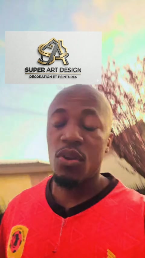 @YEYE ART LE SUPER 👑👑👑