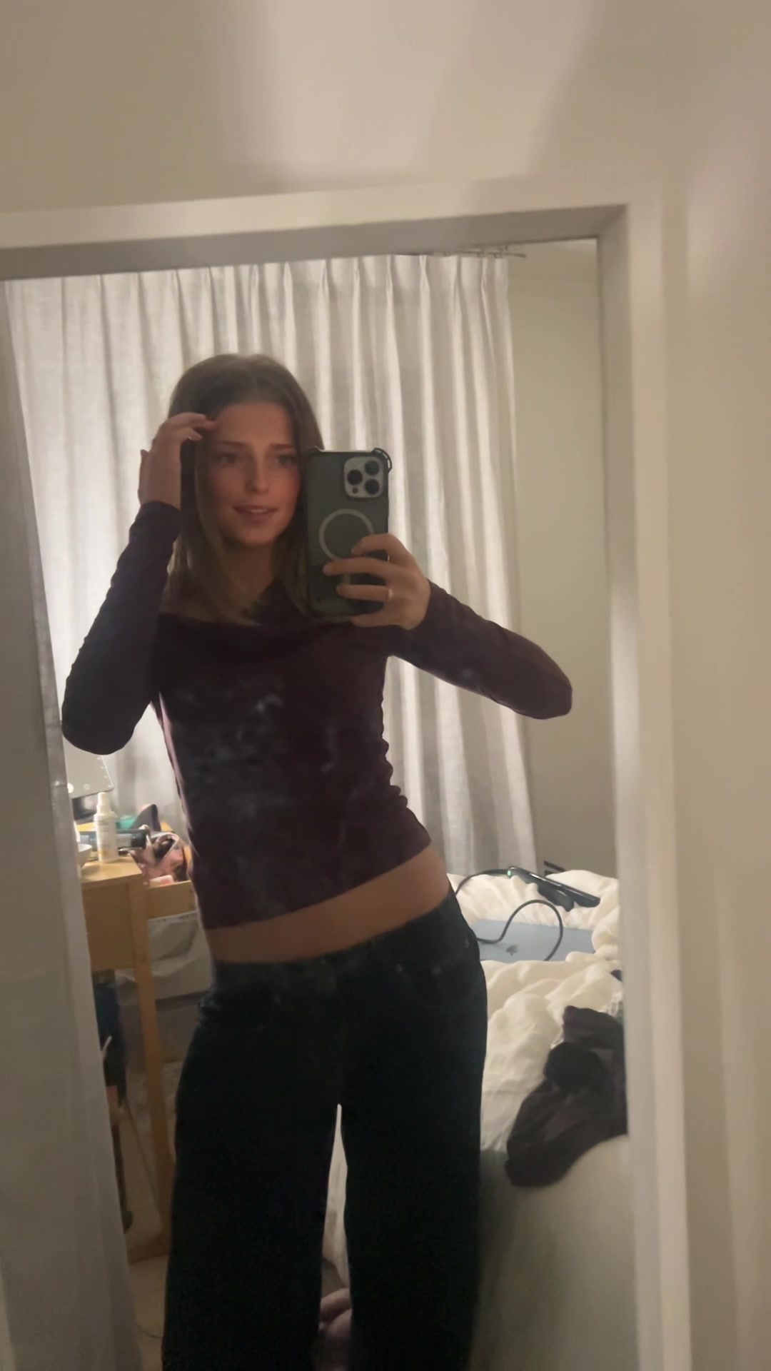 @lucyy_ssecond