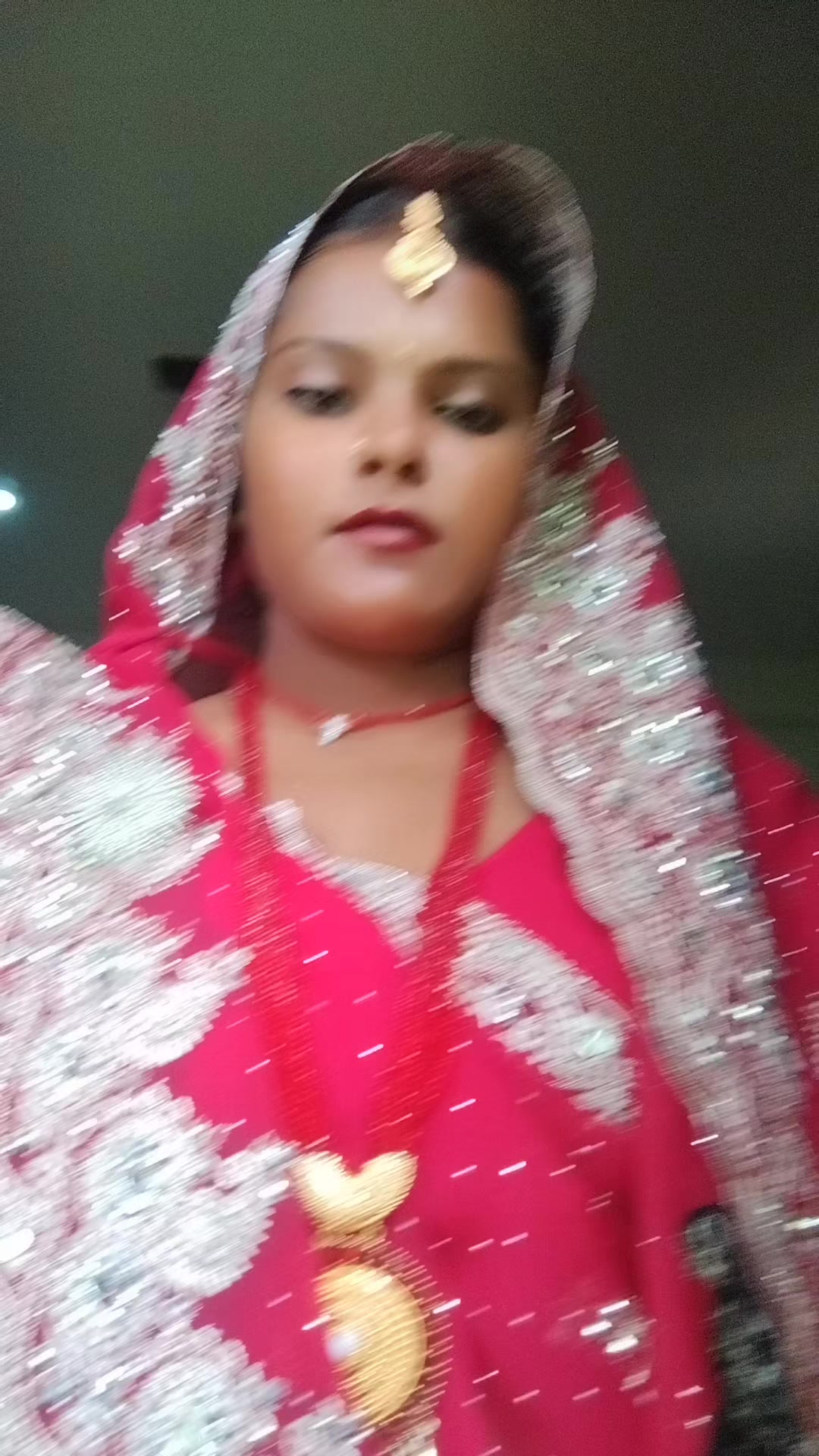@Kundan Kar