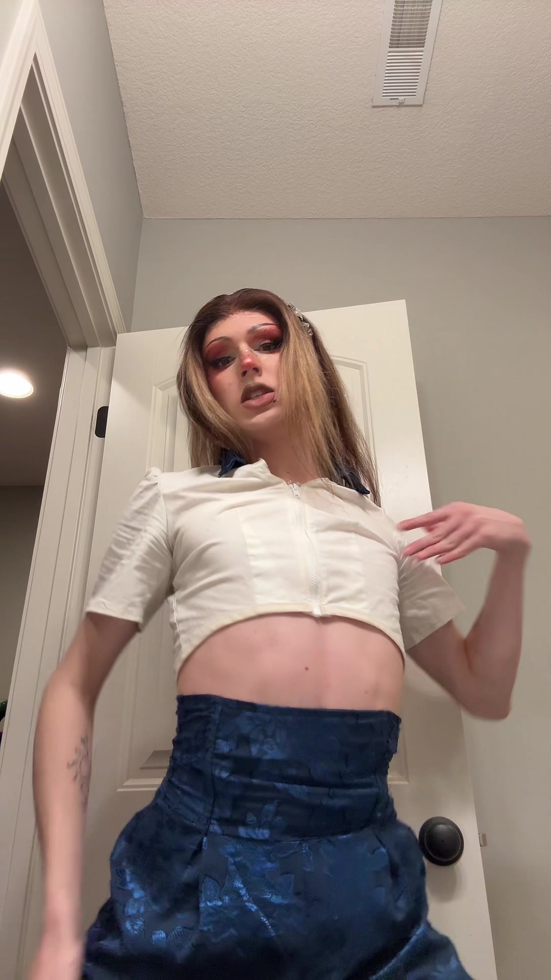 @⭐️HibiscusBonesTikTok💋