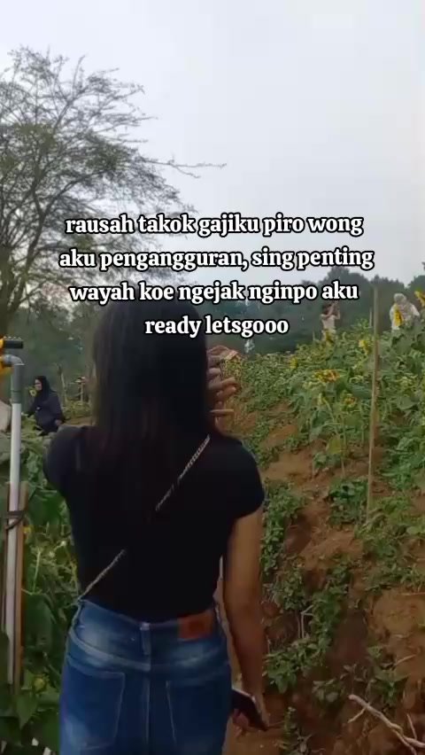 @Hi, ini tariii❤️🔥