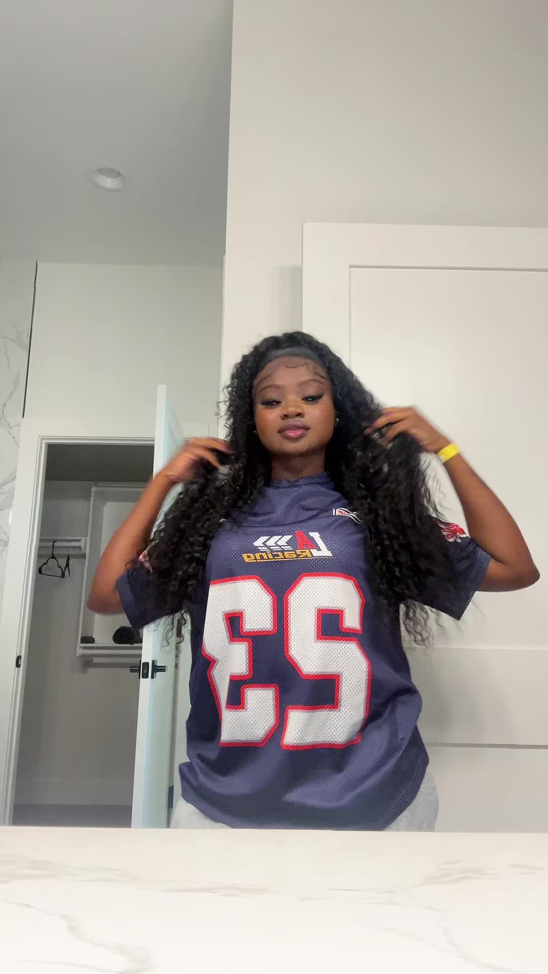 @abriajeantaa