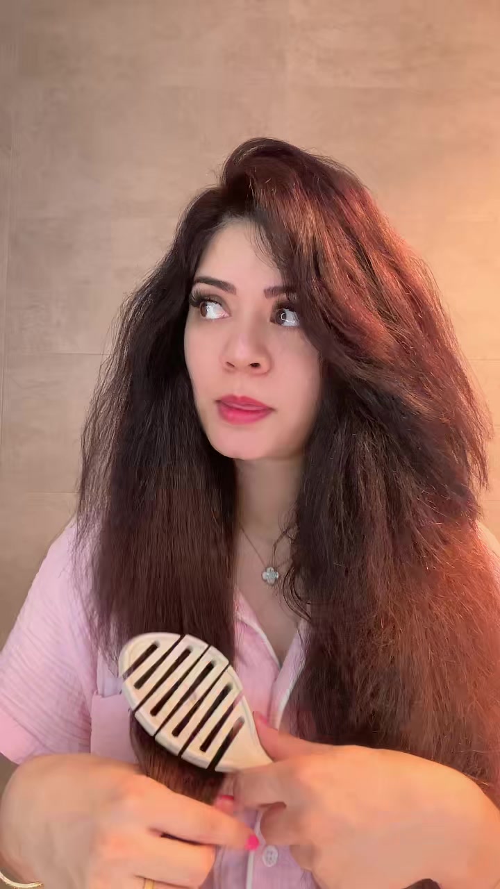 @Zaiba Musa