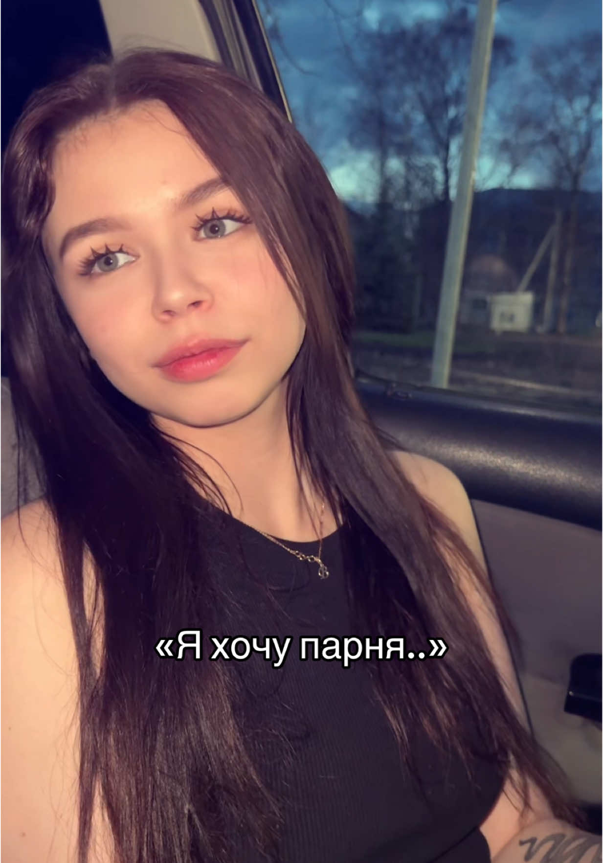@bbbeeessstttiiii