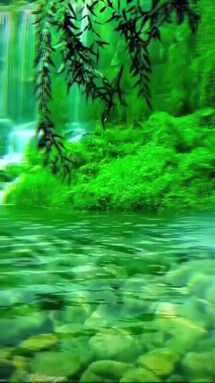 @𝔅𝔦𝔰𝔪𝔩𝔞𝔥𝔉𝔞𝔟𝔞𝔱𝔬𝔫🌷