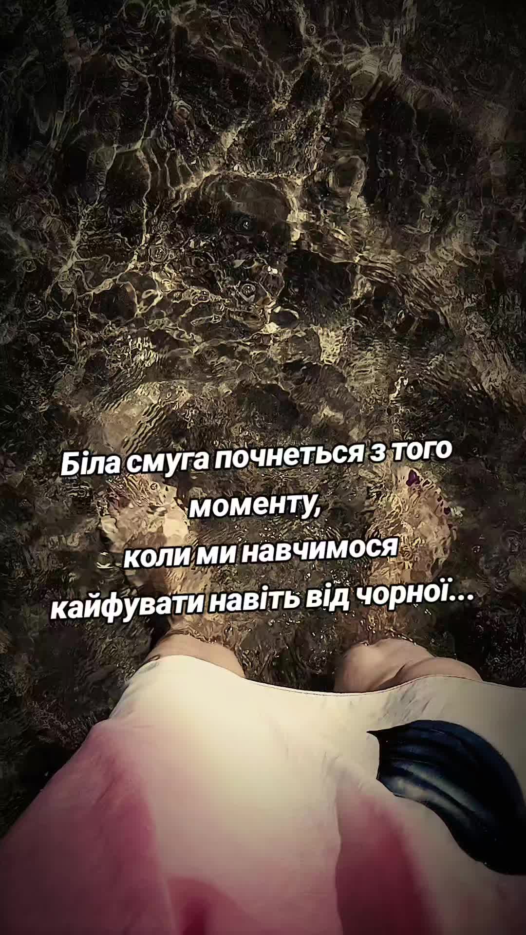 @живу..😉😉😉