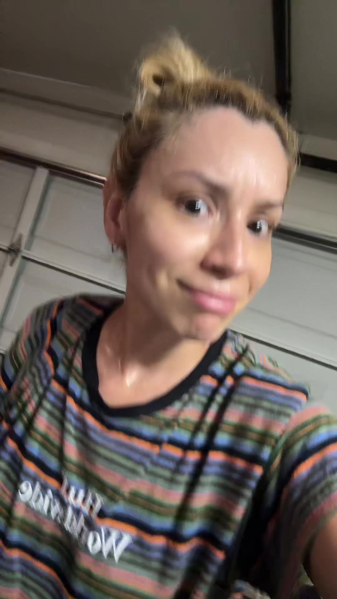 @Pekaboo