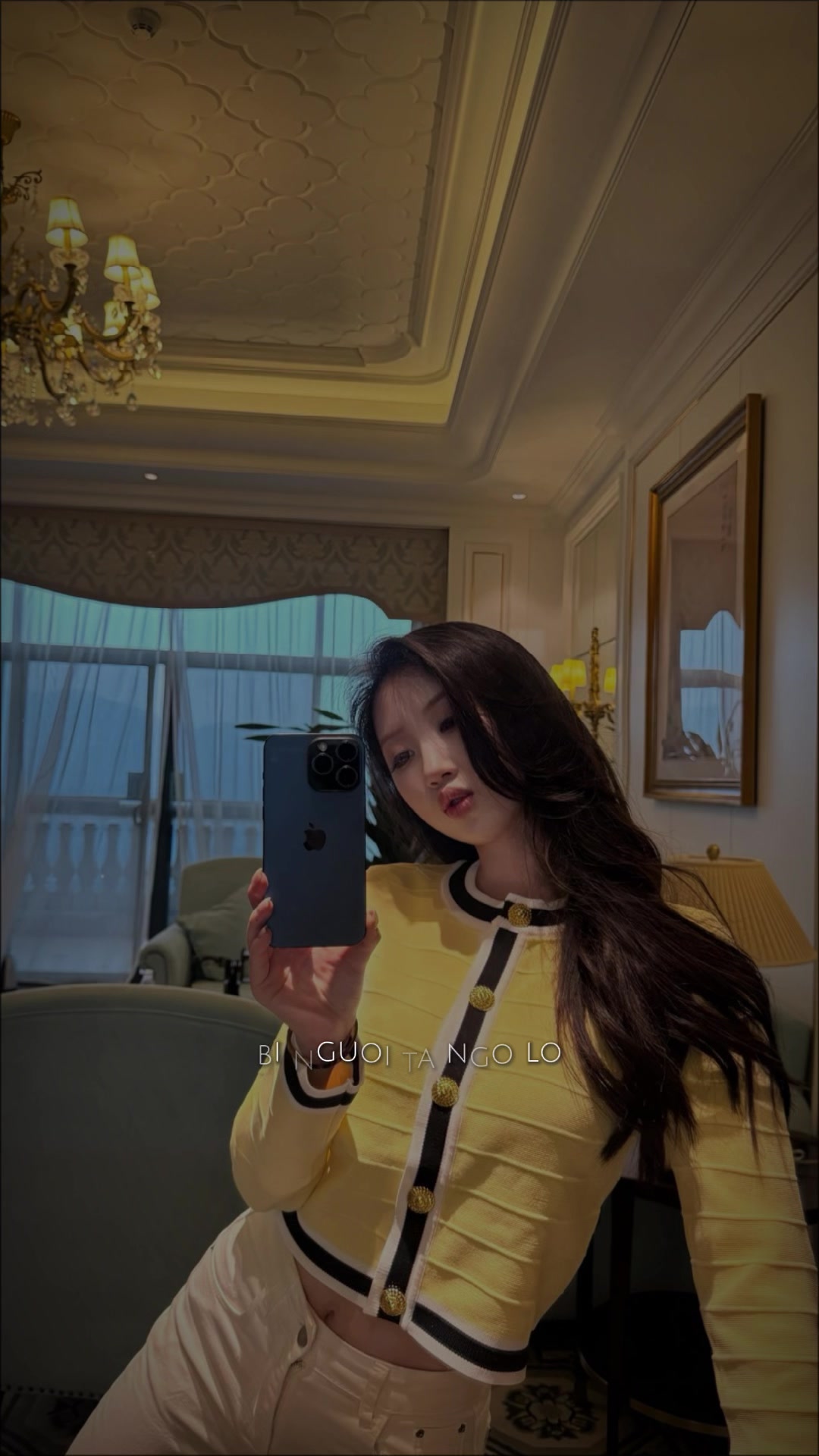 @𝑶𝒓𝒅𝒆𝒓 𝑪𝒉𝒊𝒏𝒆𝒔𝒆