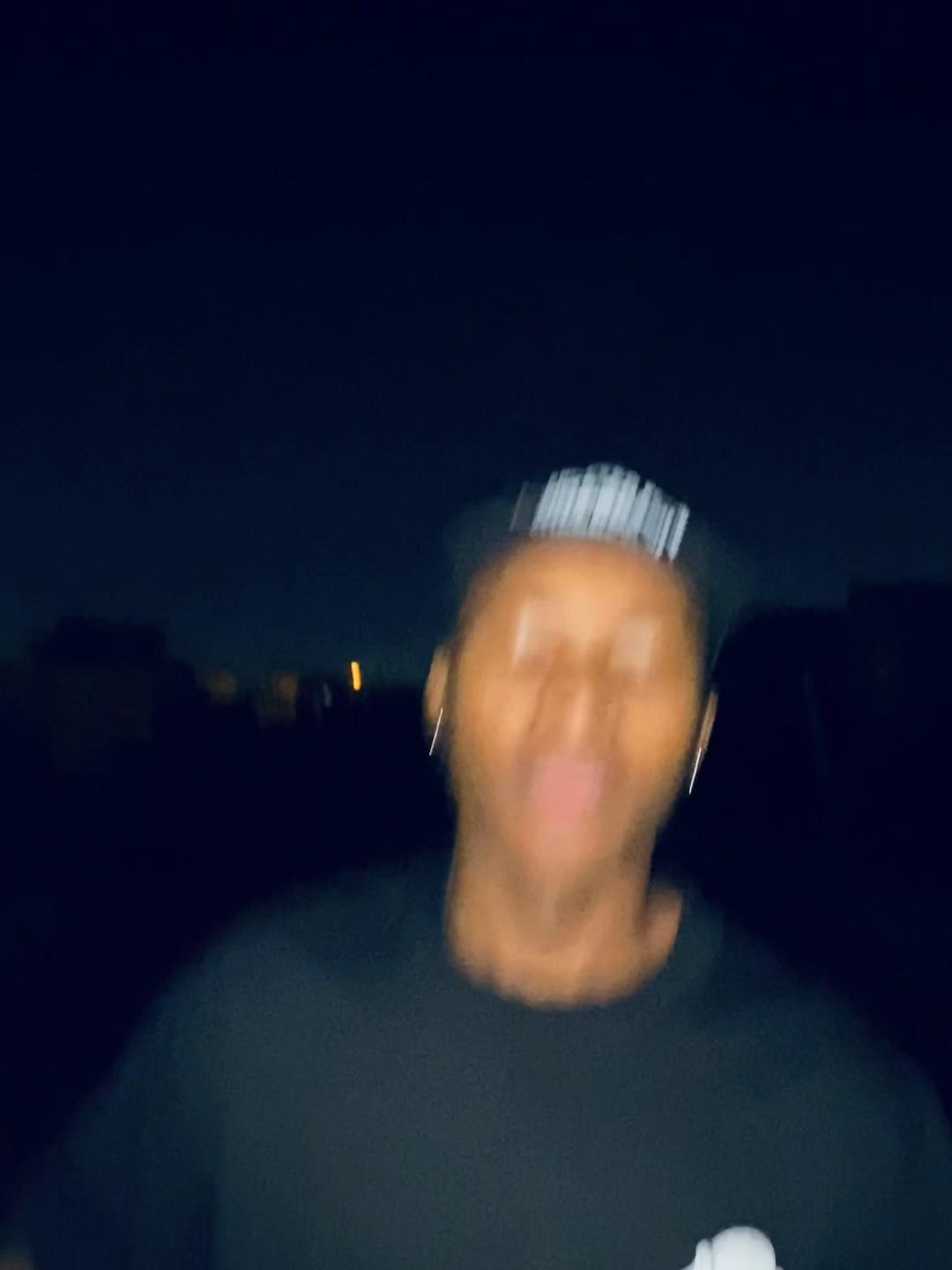 @MrrSikzo@123