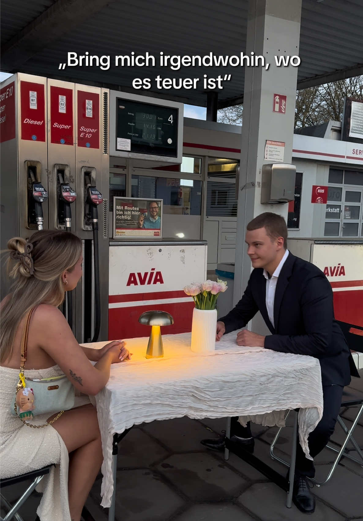 @lisa𓆉